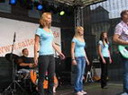 gal/2007/2007 Ruettenscheider Kinderfest/_thb_2007 Saitentwist Ruettenscheider Kinderfest 1.9. 080.jpg